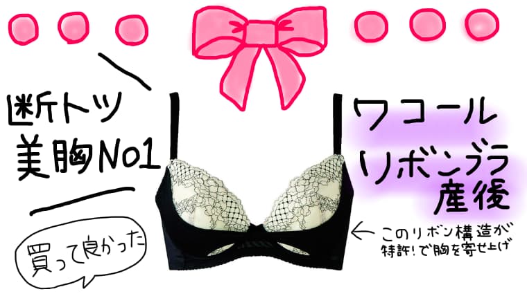 年 22種類を比較 マタニティ 授乳ブラおすすめランキング Brabo ブラボ